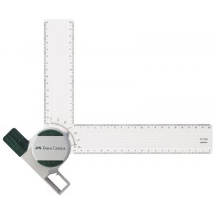 Ritplatta - Faber-Castell - TK-System A3 & A4 Ritplatta - Faber-Castell - TK-System A3 & A4