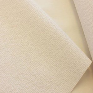 Plastad frotte 140cm Plastad frotte 140cm