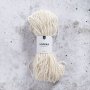 Lovikka garn 100g - Natur
