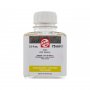 Ox galla - 75 ml