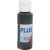 Plus Color Hobbyfrg - svart - 60 ml