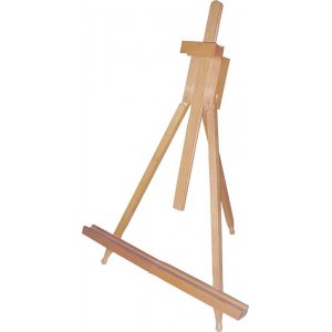 Bordsstaffli Bordsstaffli