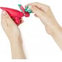 Modellereset Fimo Kids Form&Play - Dino