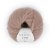 Tibet garn 25g Tibet garn 25g