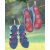 Sock-Stop - 100 ml (flera olika frgval)