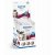 Sminkpenna Giotto 3-pack - Vampyr