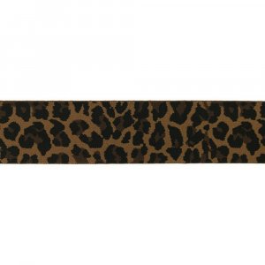 Elastiskt Band Polyester Elastiskt Band Polyester