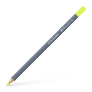Akvarellpenna Goldfaber Aqua Akvarellpenna Goldfaber Aqua
