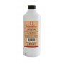 Talens Indian Ink Tusch 490 ml