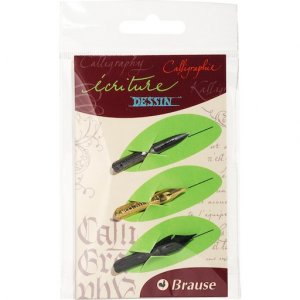 Stift 3st - Ecriture Stift 3st - Ecriture