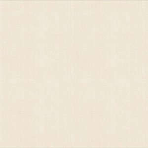 Vaxduk PVC Fiskben - Beige Vaxduk PVC Fiskben - Beige