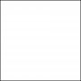 Chalk Marker Molotow 4-8 mm - white 005