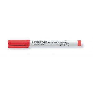 Whiteboardpenna 1-2 mm Whiteboardpenna 1-2 mm
