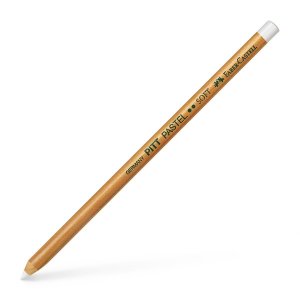 Pastellpennor PITT Pastellpennor PITT
