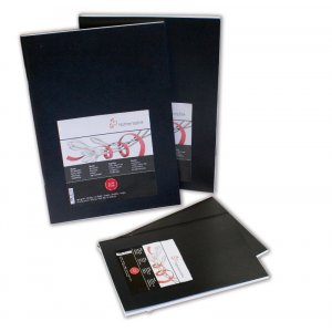Rithäfte Hahnemühle 140g Rithäfte Hahnemühle 140g