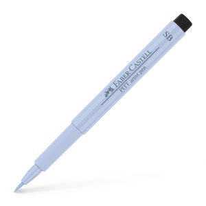 Ritpenna PITT Artist Soft Brush Ritpenna PITT Artist Soft Brush