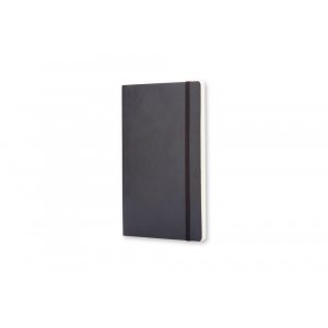 Anteckningsbok Classic Large Blank Soft cover Anteckningsbok Classic Large Blank Soft cover