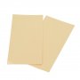 Color-Dekor frgfolie 180 C 100 x 200 mm - grdde 2 st