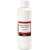 Decoupagelack - allround - blank - 250 ml Decoupagelack - allround - blank - 250 ml