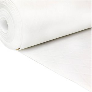 Möbeltyg Quiltad vinyl - 140 cm Möbeltyg Quiltad vinyl - 140 cm