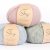 DROPS Sky garn - 50g DROPS Sky garn - 50g