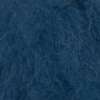 DROPS Melody Uni Colour garn - 50g - Marinblå (28)