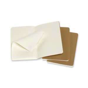 Cahier Journal Pocket Prickad Soft cover Cahier Journal Pocket Prickad Soft cover