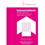 Millimeterblock Hahnemühle Isometric 80/85g - A3