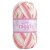 Soft Raggi 100g Soft Raggi 100g