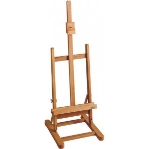 Bordstaffli Mabef - M/14 Bordstaffli Mabef - M/14