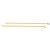 Stickor tr 1 par